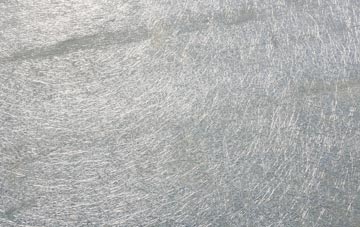 Cullyhanna laminate fibreglass or shingles?