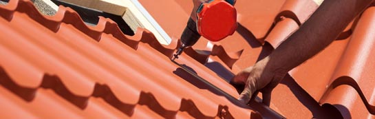 save on Cullyhanna roof installation costs