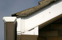 free Cullyhanna soffit quotes